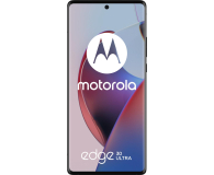 MOTOROLA EDGE 30 Ultra 12/256GB Szary - 1069290 - zdjęcie 3